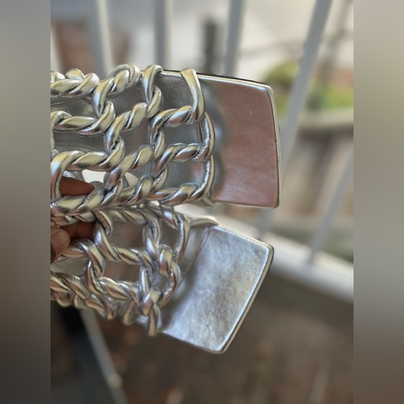 Bottega veneta - Picture 16 of 17